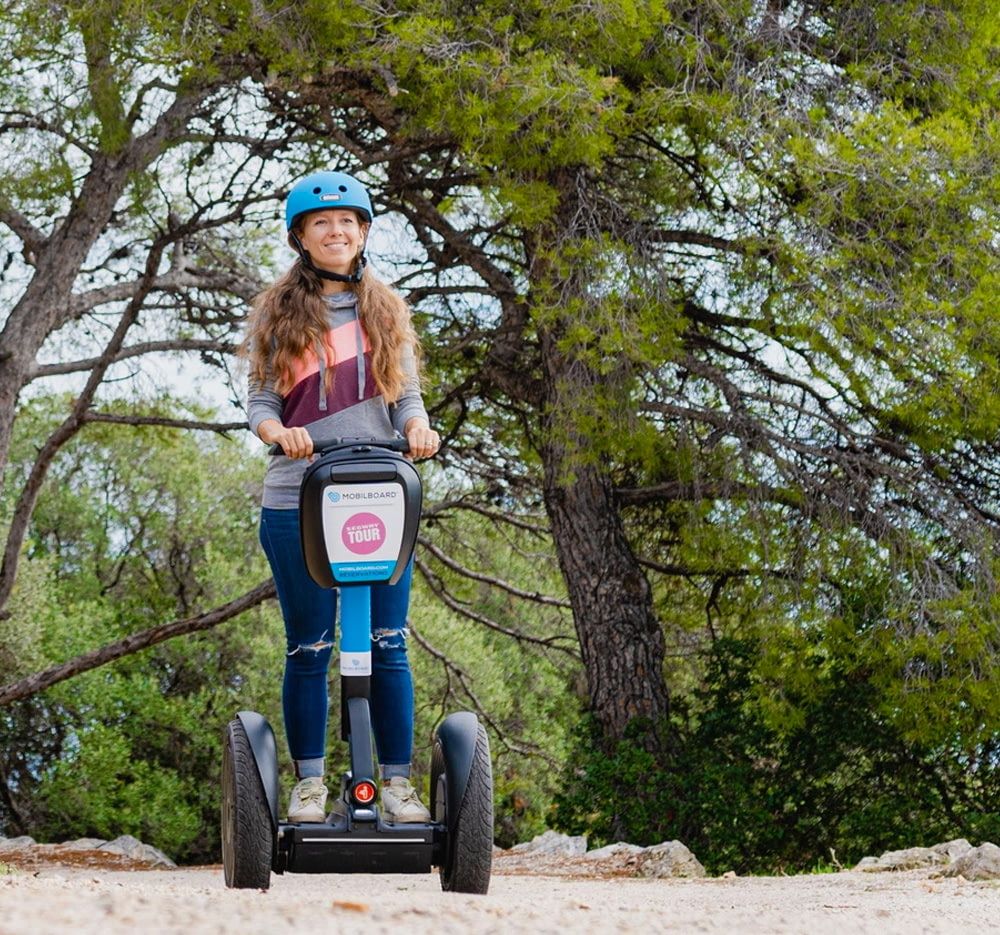 Discover Condrieu and the M. CHAPOUTIER vines.